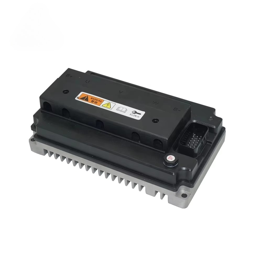 SIA ECOSYS/QS 3000W Kit Sistem - Mid Drive Motor Kit 72V 3000W ulasan dan harga