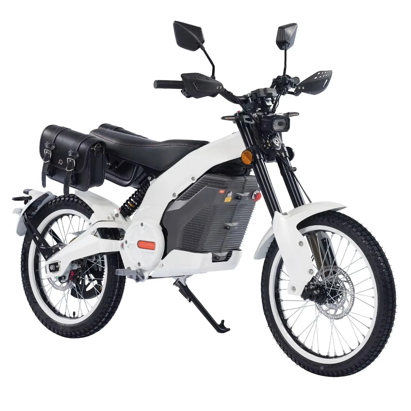 sxllCompetition Motor Trail Li - 72V 12000W Electric Dirt Bike ulasan dan harga