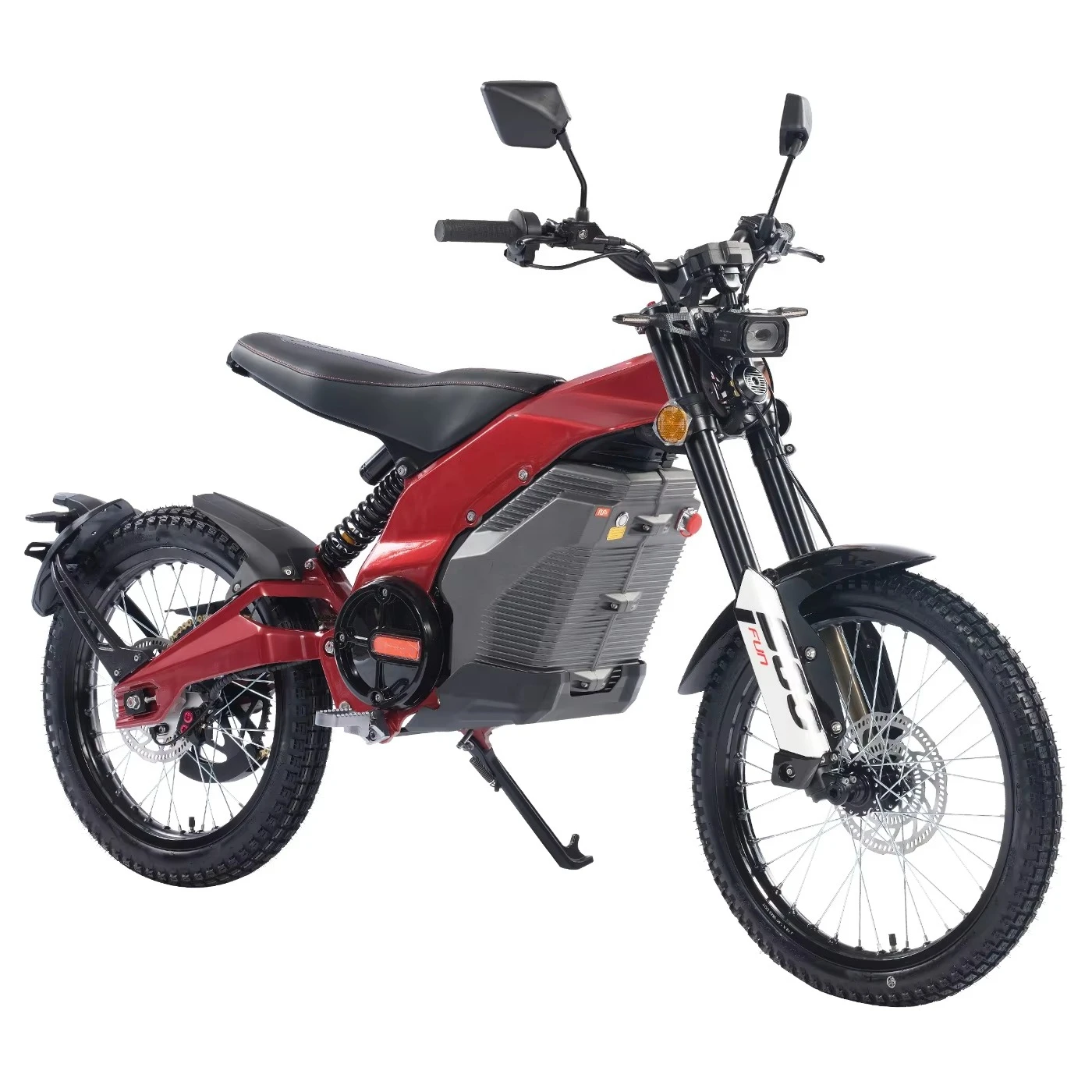 sxllCompetition Motor Trail Li - 72V 12000W Electric Dirt Bike ulasan dan harga